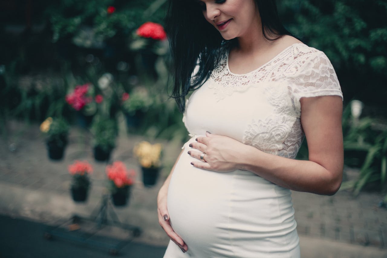 Alimenti che favoriscono la fertilità